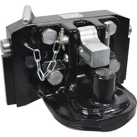 Pitoneinsatz 320mm SCHARMÜLLER 03632025A02 (1/3)