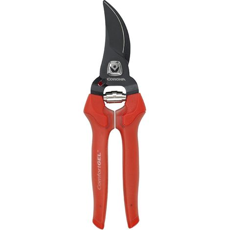 BELLOTA CORONA TIJERA PODA 1 MANO RAMAS BP3214