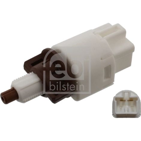 FEBI BILSTEIN 37679 Interrupteur des feux de freins - 093194931 -