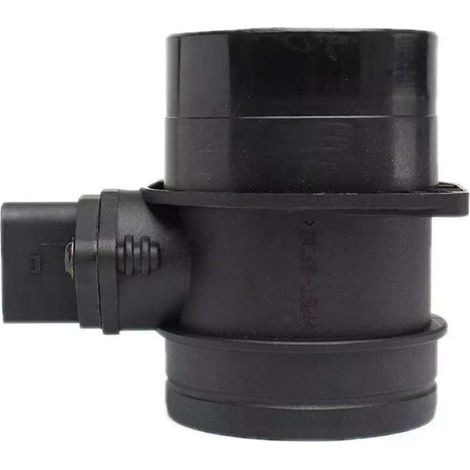 Capteur de débit d'air 0281002461 : Compatible avec différentes marques. (1/4)