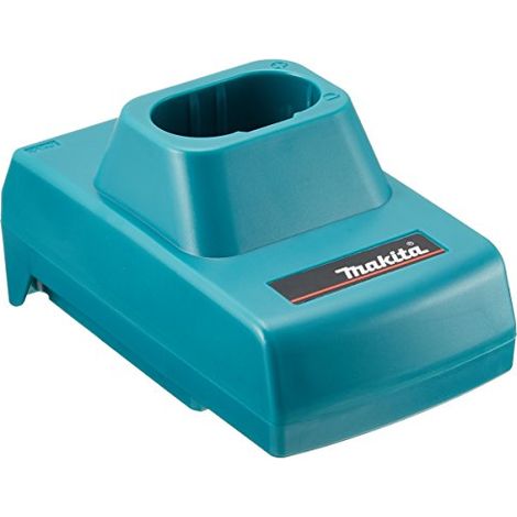 Makita ADP04 Adattatore ricarica per batterie Ni-Cd e Ni-MH (1/3)