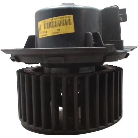 Moteur Ventilateur Chauffage FIAT Multipla 2004- [PRODUIT D'OCCASION]♻️60779502