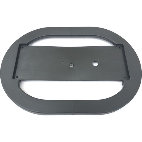 BASE PARA EL MODELO 07140