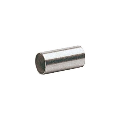 Klauke Hülsen E-CU 240qmm VHR 240 (1/2)