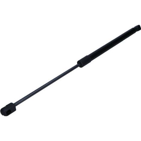 Vérin, capot-moteur MAXGEAR 12-2421 VOLVO 31479642