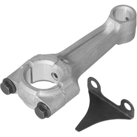Bielle Moteur H Beam pour Générateur à Essence EY20 167 RGX2400 - Pièce de Rechange (1/5)