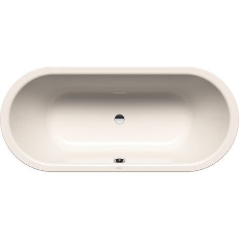 Kaldewei 291210110231 BW CLASSIC DUO OVAL Mod.111 (1/2)
