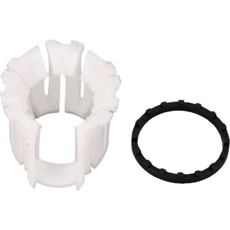Kit de reparación del buje de la palanca de cambios 55228948 para Fiat Fiorino 2007-2018 (1/5)