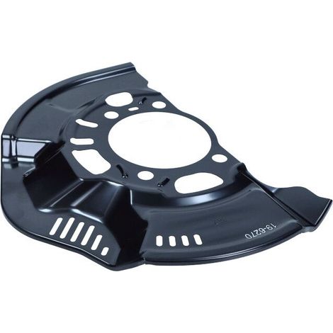 Déflecteur, disque de frein MAXGEAR 19-6270 TOYOTA 47781-12250