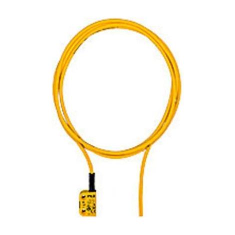 Interruptor de seguridad 4046548067125 IP6K9K 36x18x8 mm