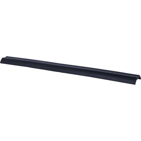 Pare-chocs en plastique pour servante d’atelier P30 KS Tools