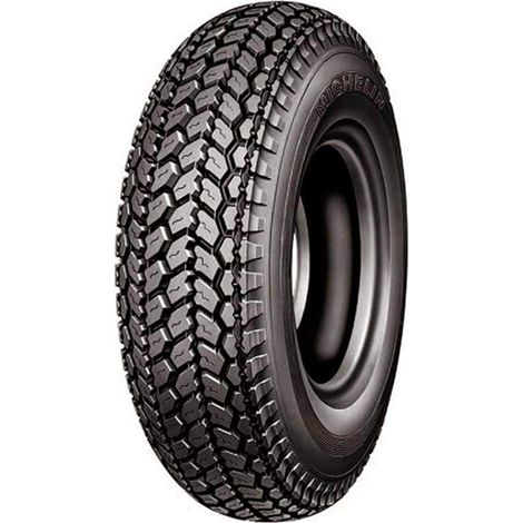 MICHELIN PNEU SCOOTER 9'' 2.75 X 9 ACS TT 35J