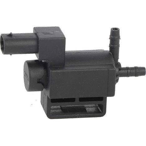 Clapet de commande du collecteur d'admission 2026, référence 0025406897, compatible avec Mercedes-Benz (1/5)