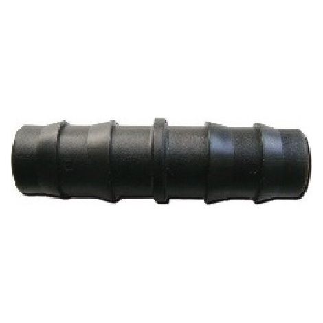 Raccord Droit 20 pour camping car et caravane