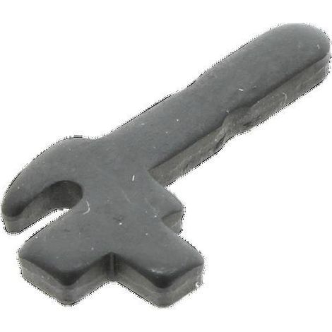 LEVA 516825601 ORIGINALE HUSQVARNA