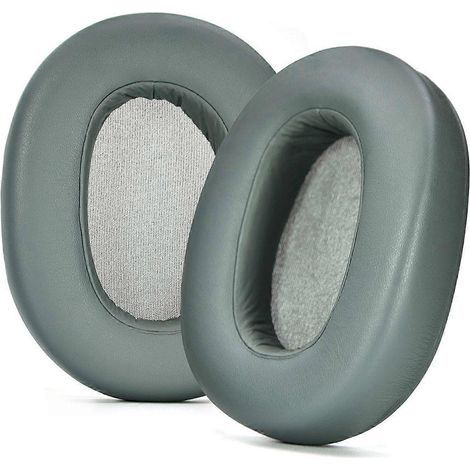 Coussinets d'oreille verts pour casque ULT Wear (WH-ULT900NB) (1/5)