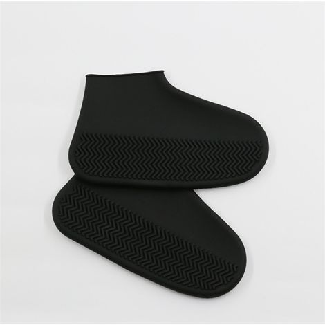 100 mèches de bougie, accessoires pour bougies DIY, mèches rondes en cire, 10 cm, avec porte-mèche en acier inoxydable. (1/3)