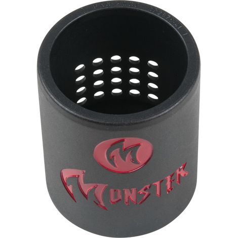 KS TOOLS Salida de aire - 515.1185-R025P