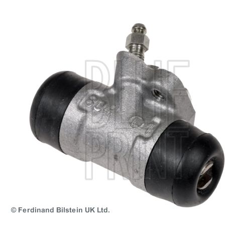 Cylindre de roue Blue Print ADT34455 TOYOTA 47550-52010
