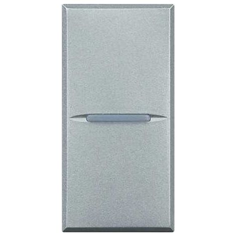 Interruttore 1P 10 Ax 250 Vac - Assiale Axolute