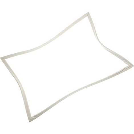 Ersatzteil - Türdichtung (Gefrierschrank-Teil) Original - - SAMSUNG