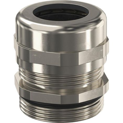 OBO Bettermann Vertr Ms-Verschraubung M32 V-TEC VM32 MS (1/3)