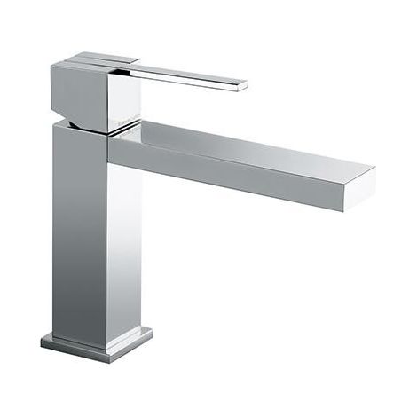 Grifo para lavabo 4902 KUATRO NK - ramonsoler (1/2)