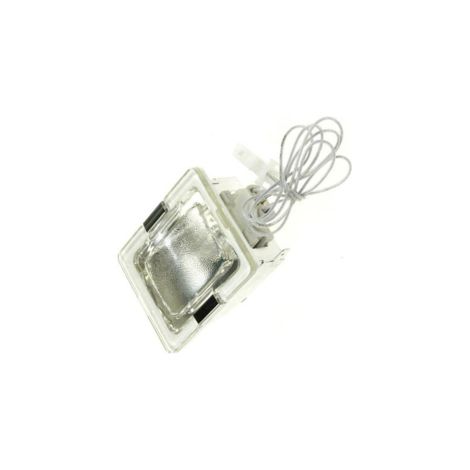 Lámpara halógena original 25W Horno, cocina C00286525 ARISTON HOTPOINT