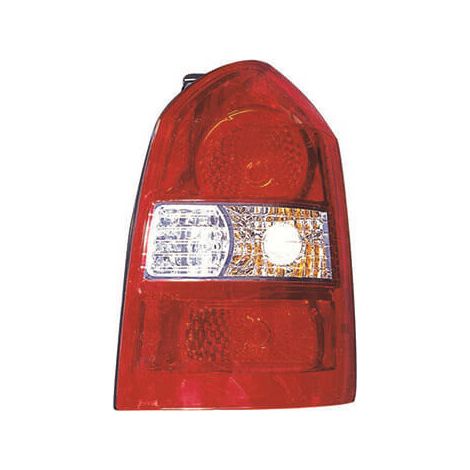 Feu arrière droit Hyundai Tucson 1 2004-2010