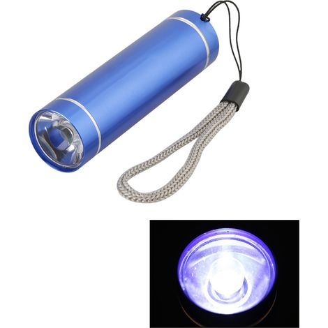 vernis protecteurs et agents isolants pour circuits imprimés BGA + 4 embouts d'aiguilles spéciaux + 1 lampe torche chauffante pour polymérisation (1/5)