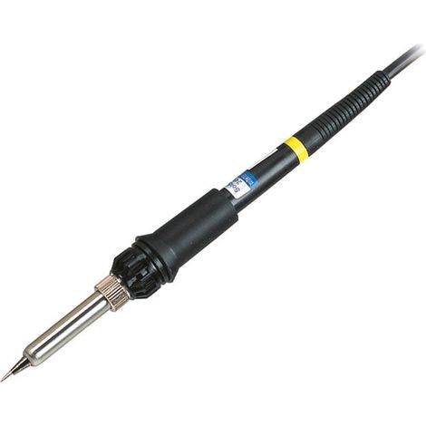 Poste de pièces détachées pour soudeurs Hrv7517 Hrv7518