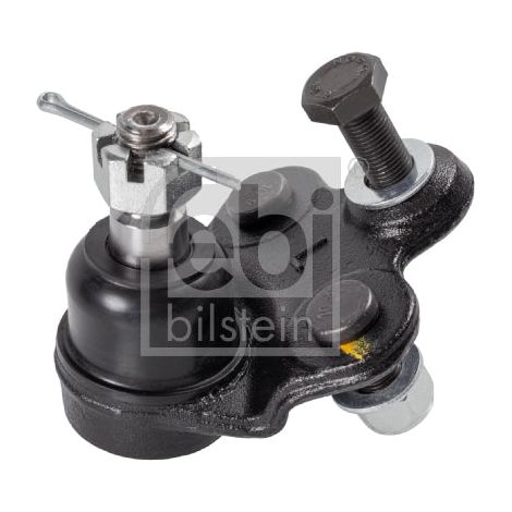 Rotule de suspension FEBI BILSTEIN 42114 HONDA 51230-SNA-A02 51230-SNA-A03 (1/2)