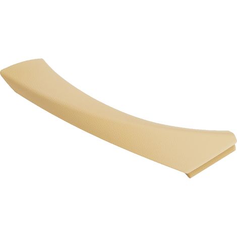 Heizungsmechanismusschalter 1J0 820 045F für Volkswagen Jetta, Golf, Polo und Passat (1/5)