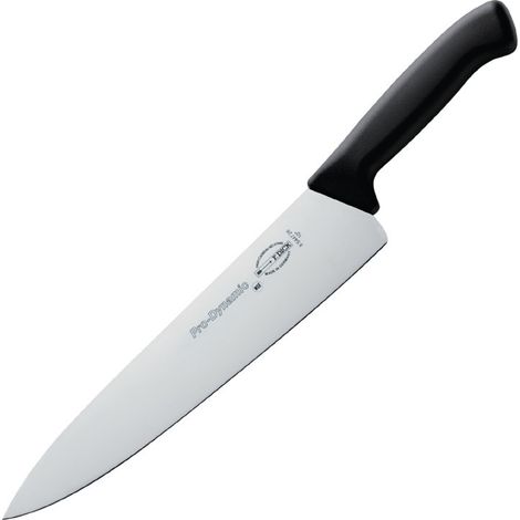 Couteau Chef professionnel - Dick Pro Dynamic - 255 mm