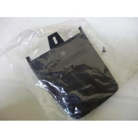Trappe pour Deux roues Gilera 310205 Neuf