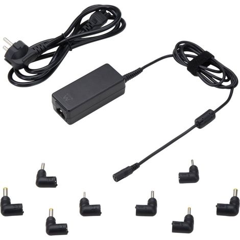 Cargador Ewent EW3963