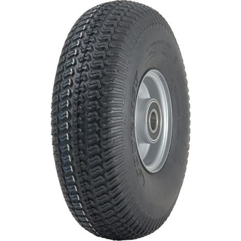 4.10/3.50-4 Tire for