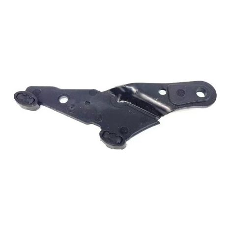Compatible with the new Santa Fe ix25 panoramic glass sunroof bracket slider guide rail. (1/5)