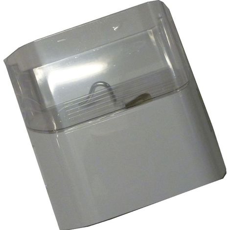 Contenitore di ghiaccio originale - Frigorifero, congelatore - SAMSUNG - 4354146