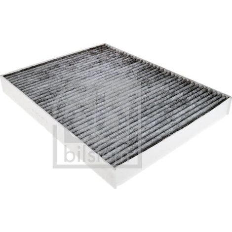 FEBI BILSTEIN 21318 Filtre, air de l'habitacle - 7E0 819 631 -