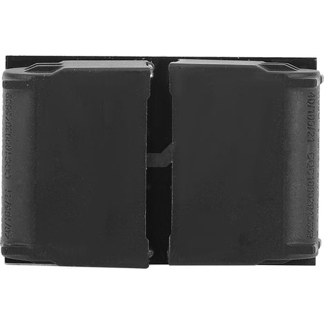 Module de chauffage par induction Mini Version ZVS Kit sans produits taraudés Entraînement par échelle (1/5)
