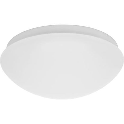 Lámpara de techo Kanlux 19000 PIRES ECO DL-25O IP44 (1/5)