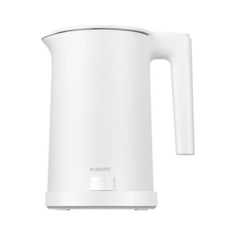 Xiaomi Mi Kettle 2 Pro Electric White EU BHR9107EU White (1/4)