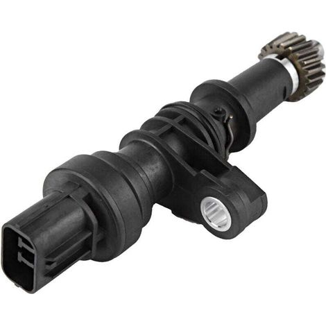 Capteur de vitesse du véhicule 78410S10003 pour Honda CR-V 1997-2001 2.0L (1/4)