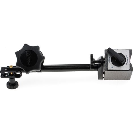Support & bras RS PRO ( Prix pour 1 ) (1/4)