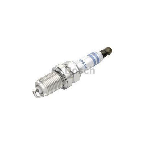 Bougie d'allumage Fiat Ducato 02 2.0 4x4 (1/2)