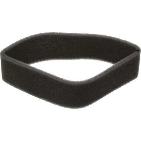 Wacker 40270882 Vorfilter - Granit