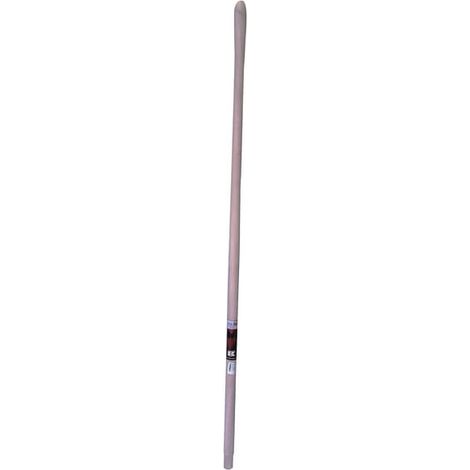 Manche de fourche UNIVERSEL 1860KR (1/2)