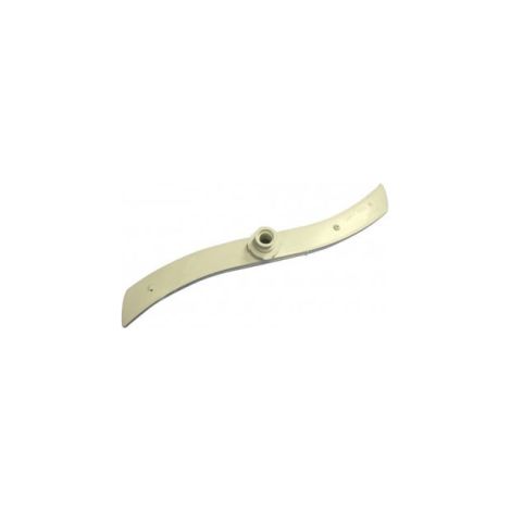 Brazo de lavado inferior para lavavajillas Hotpoint - Ariston 60cm evo3 C00094182