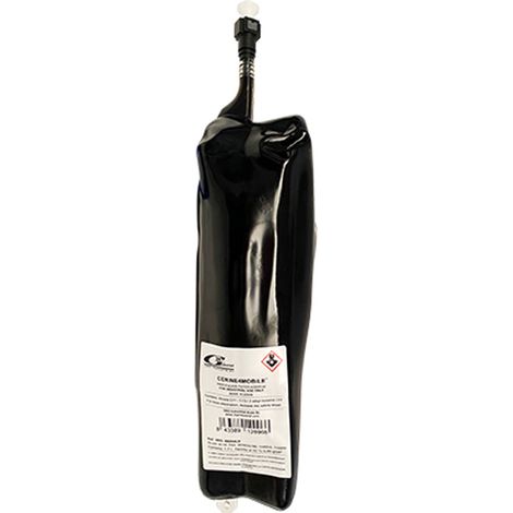 Poche additif FAP, cérine Citroën & Peugeot 1,7L - OE: 9678033780 1500GA 1500PP - 3RG